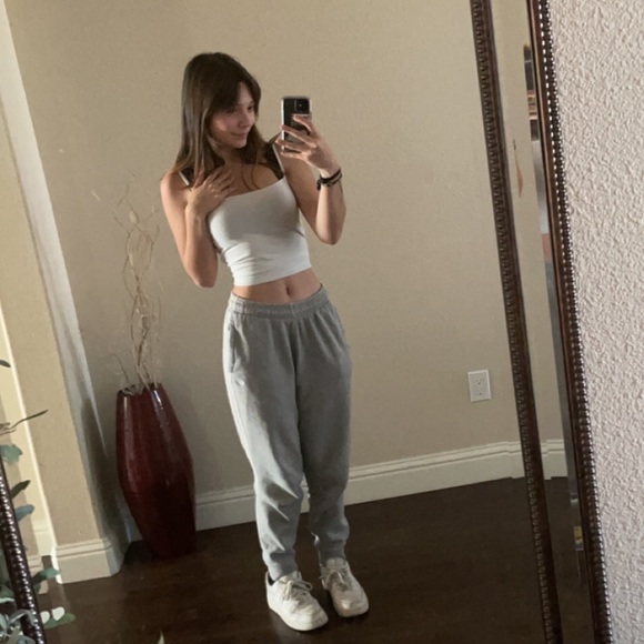 millyporovich